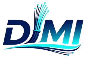 เซินเจิ้น Dimi โทรคมนาคม Co., Ltd.
